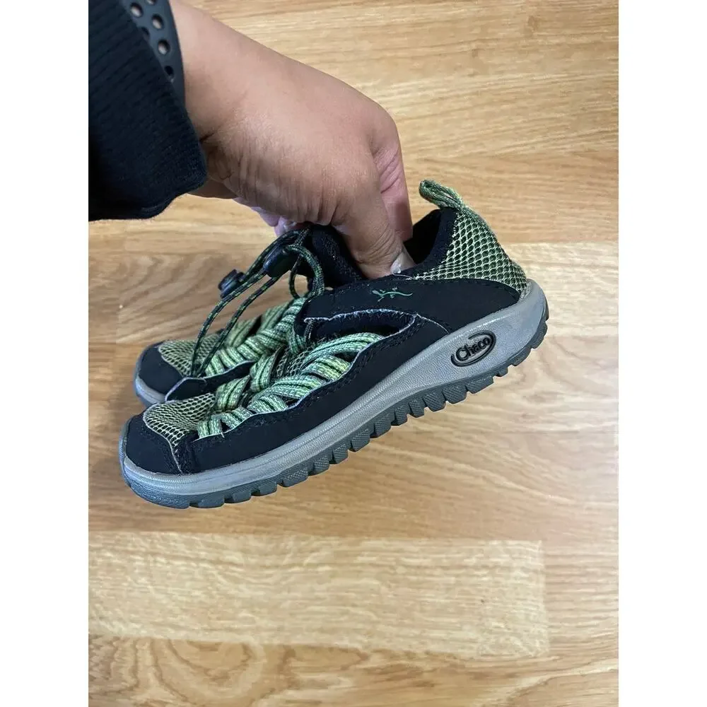 Chaco sandals